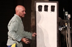 J ecris comme on se venge 004 * 6000 x 4000 * (5.23MB)